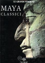 prezzi Maya classici
