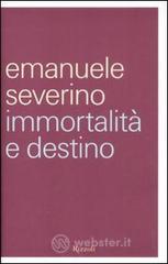 ISBN: 9788817022026