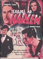 Terrore ad Harlem
