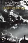 Le notti gotiche
