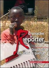cronache-di-un-reporter