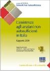 L' assistenza agli anziani non autosufficienti in Italia L' assistenza agli anziani non autosufficienti in Italia