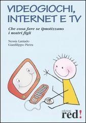 prezzi Videogiochi Internet e tv
