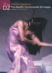 Balletto Libri di Danza