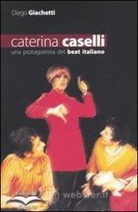 prezzi Caterina Caselli Una protagonista del beat italiano
