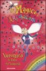 Veronica, la fata del venerdì. Il magico arcobaleno