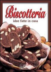 Confronta prezzi Biscotteria