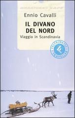 ISBN: 9788871082059