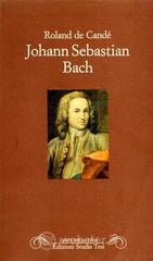 prezzi Johann Sebastian Bach