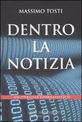 Dentro la notizia Dentro la notizia