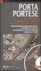 Porta Portese. Il mercato locale, l'immigrazione e la diversit�The local market, immigration and diversity. Con DVD