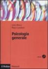 Psicologia generale