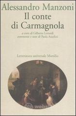 ISBN: 9788831752060