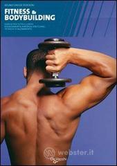 prezzi Fitness bodybuilding