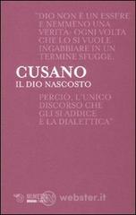 ISBN: 9788857502069