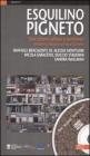 Esquilino Pigneto. Due sistemi urbani a confronto�Modelling Neighbourhood Systems. Con DVD