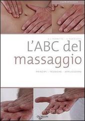 prezzi L ABC del massaggio