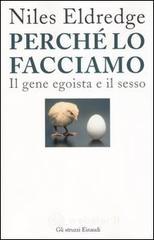 Clicca per maggiori informazioni