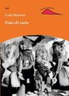 Fiori di carta