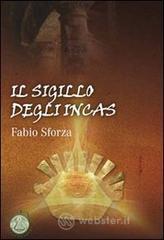 prezzi Il Sigillo degli incas