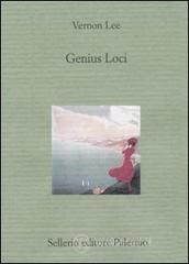 prezzi Genius Loci