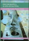 Psicosomatica in et� evolutiva