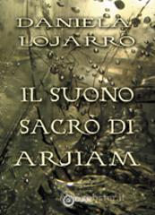 Il suono sacro di Arjiam