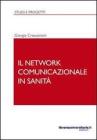 Il network comunicazionale in sanit�