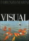 Visual. Ediz. italiana e inglese