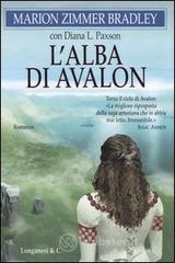 prezzi L alba di Avalon