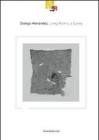 Diango Hern�ndez. Living rooms, a survey. Catalogo della mostra (Rovereto, 19 novembre 2011-26 febbraio 2012). Ediz. italiana e inglese
