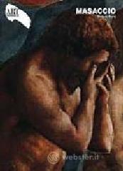 Clicca per maggiori informazioni