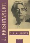 Sulla libert�