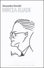 ISBN: 9788876152122