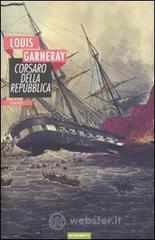Corsaro della Repubblica