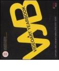 Videoart yearbook. L'annuario della videoarte italiana 2006�2007�2008
