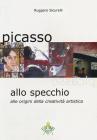 Picasso allo specchio