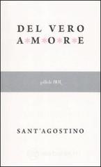 ISBN: 9788817022132