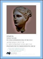ISBN: 9788896052136