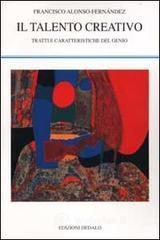 prezzi Il talento creativo Tratti e caratteristiche del genio