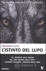 ISBN: 9788854112155