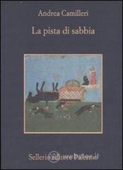 ISBN: 9788838922169