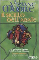 prezzi Il sigillo dellabate