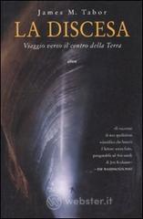 ISBN: 9788861922167