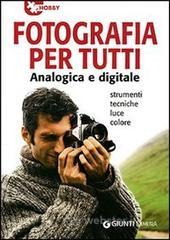 Clicca per maggiori informazioni