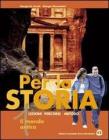 Per la storia 2 vol.2