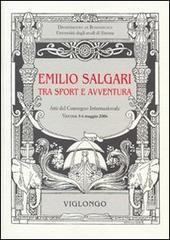 ISBN: 9788872352199