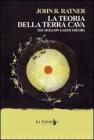 La teoria della terra Cava�The hollow earth theory