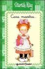 Cara maestra...