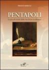 Pentapoli. Le piccole ironie della vita di un accademico
